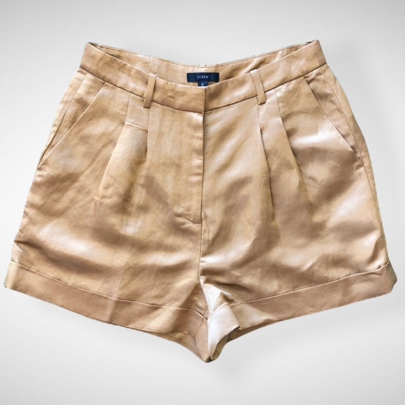 J. Crew Pants - J.Crew Shorts